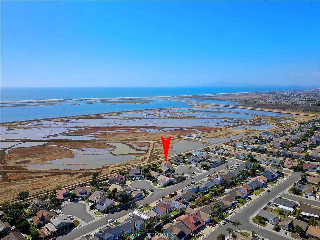 Huntington Beach, CA 92649,17852 Alfawn CIR