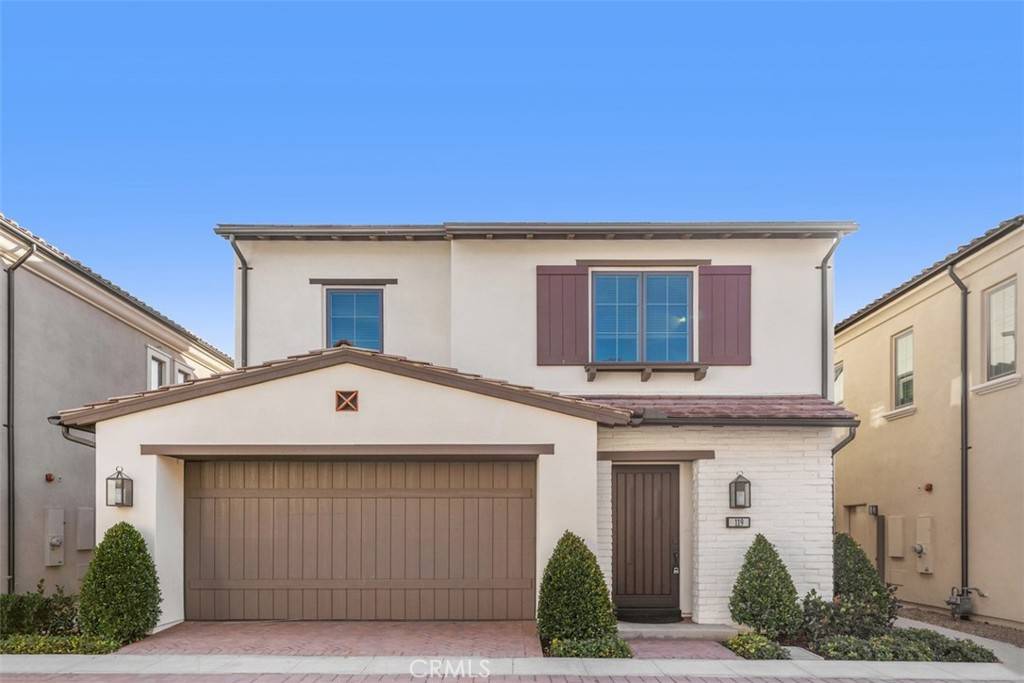 Irvine, CA 92602,119 Della