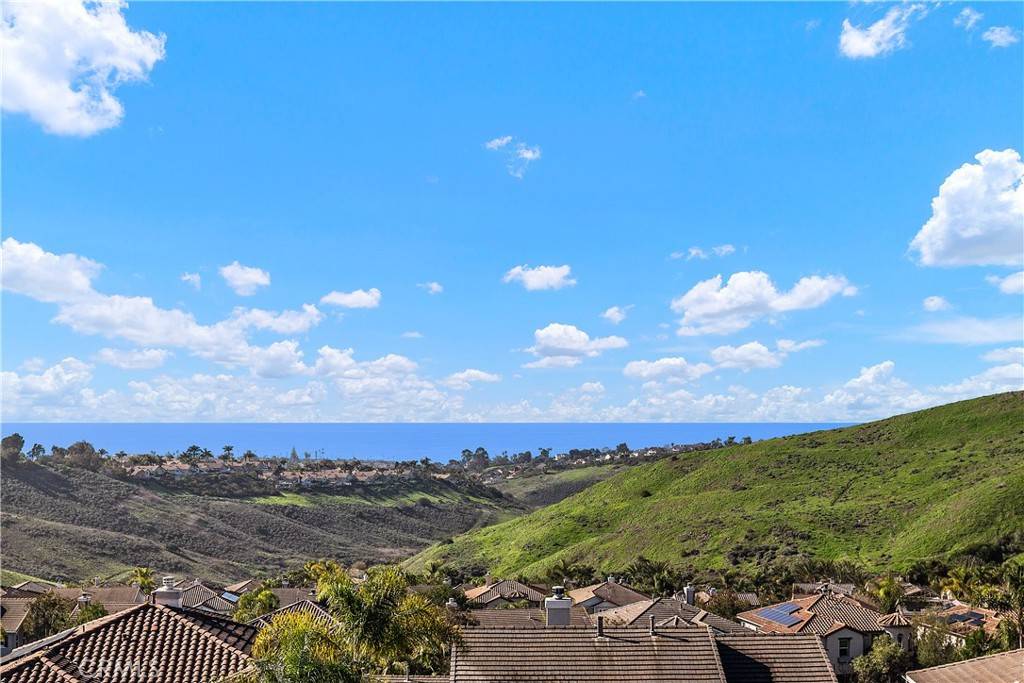 San Clemente, CA 92673,2020 Costero Hermoso