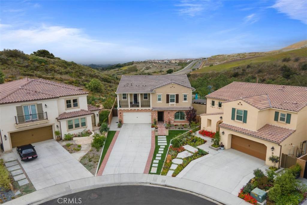 Mission Viejo, CA 92692,42 Cielo Cresta