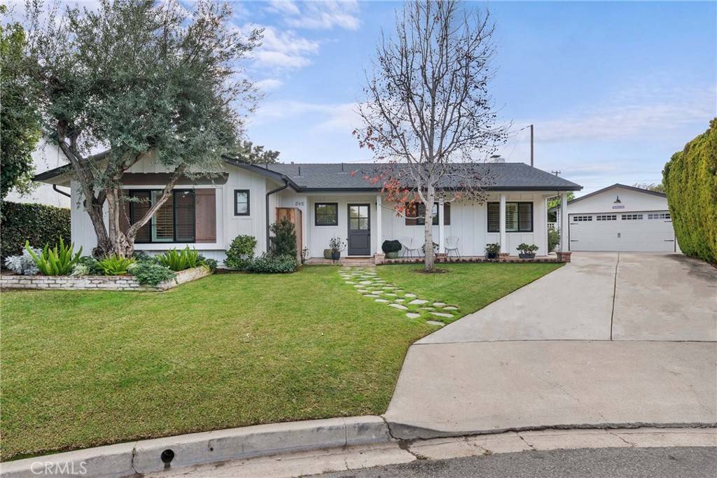 Costa Mesa, CA 92627,385 Mira Loma PL