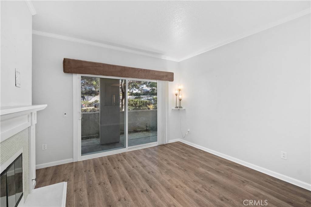 Rancho Santa Margarita, CA 92688,2 Acalla