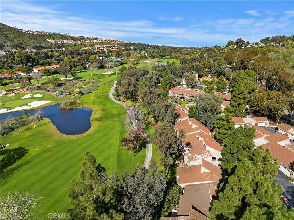 Laguna Niguel, CA 92677,31437 E Nine DR #86G