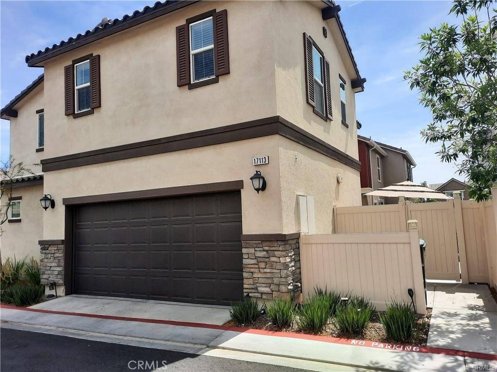 Canyon Country, CA 91387,17113 Zion DR