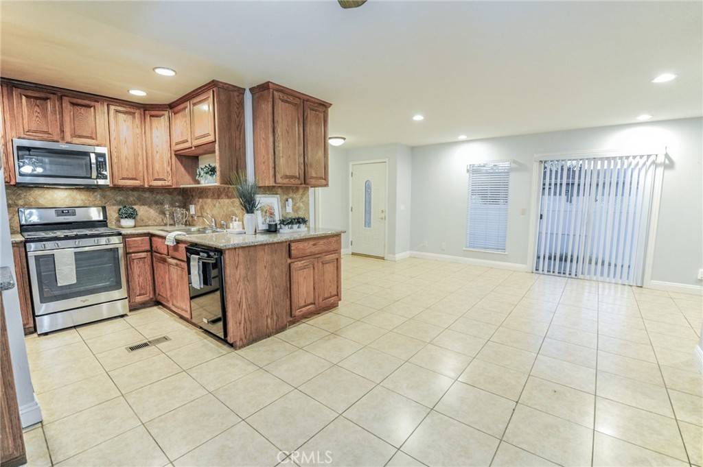 Laguna Hills, CA 92653,25822 Via Lomas #58