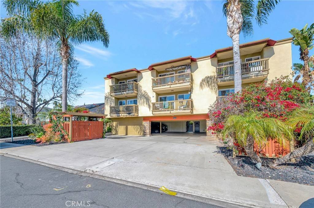 Pacific Beach (san Diego), CA 92109,1964 Chalcedony ST #3