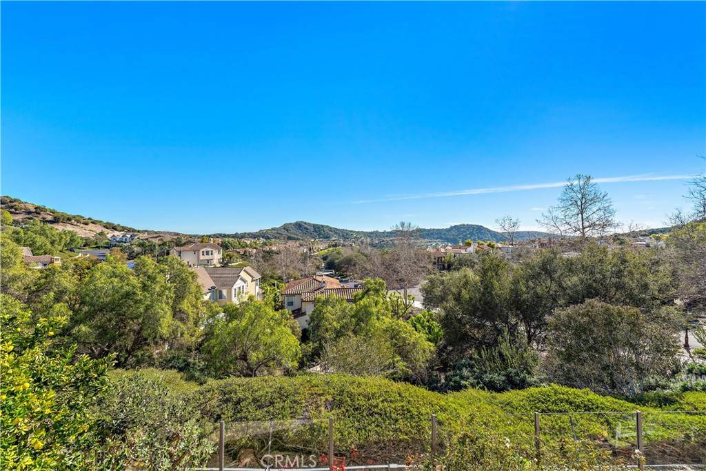 San Clemente, CA 92673,62 Via Regalo