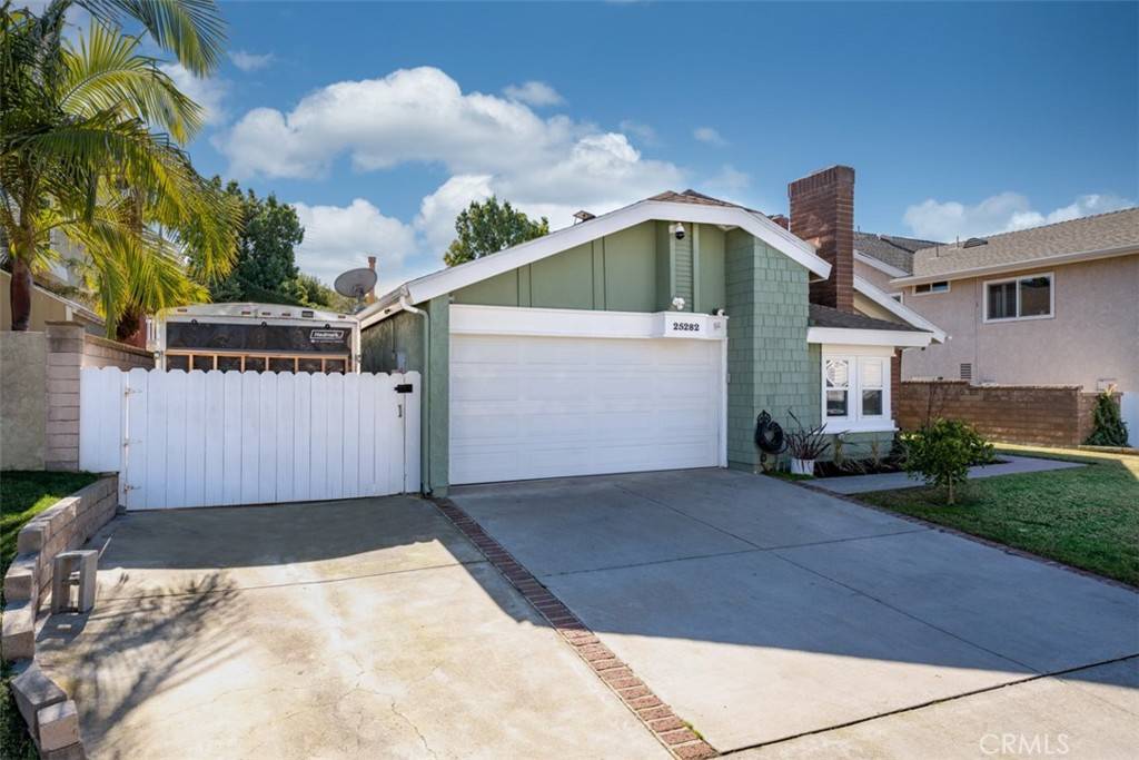 Laguna Hills, CA 92653,25282 Linda Vista Drive