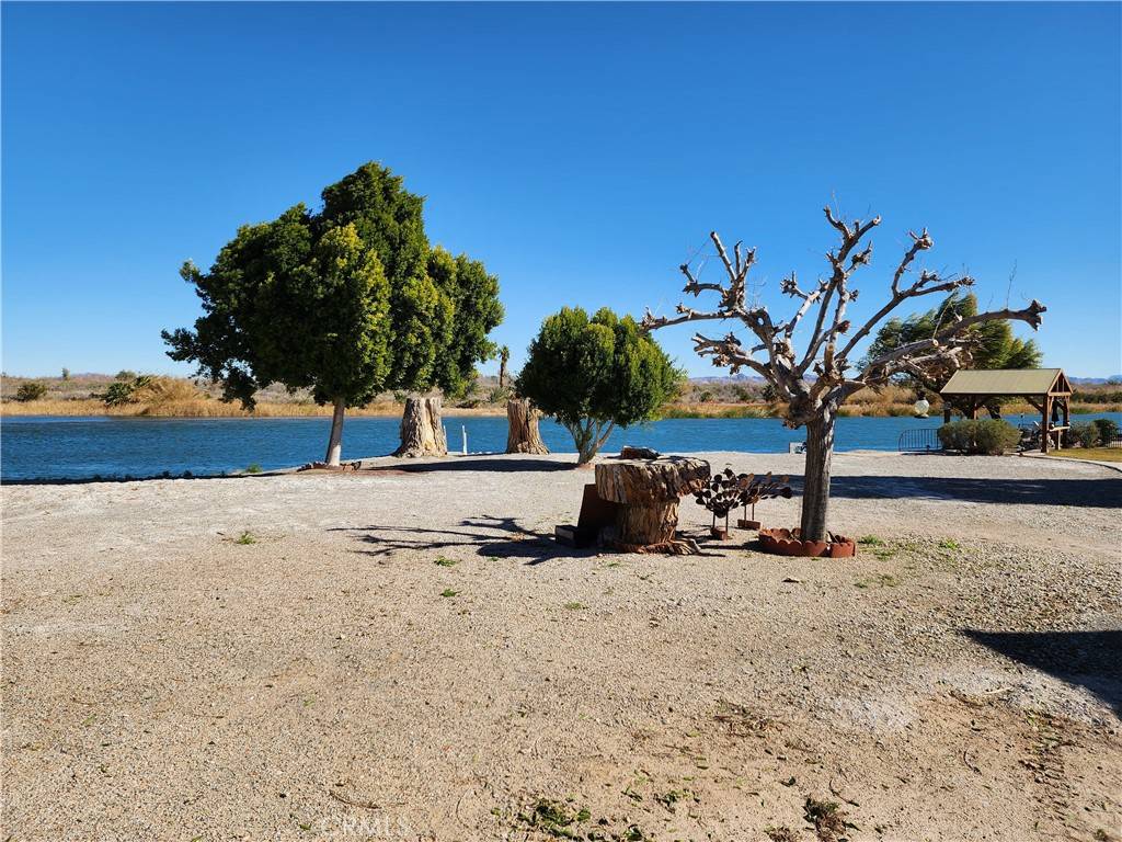 Blythe, CA 92225,15500 US Hwy 95 #Lot #23