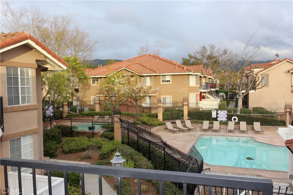 Rancho Santa Margarita, CA 92688,3 Via Feliz