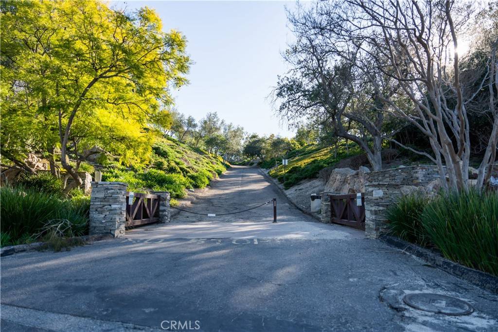 Trabuco Canyon, CA 92679,1 Summitcrest