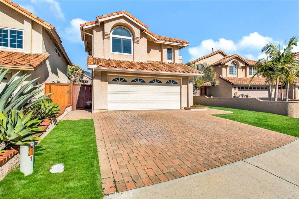 Rancho Santa Margarita, CA 92688,15 Boxthorn