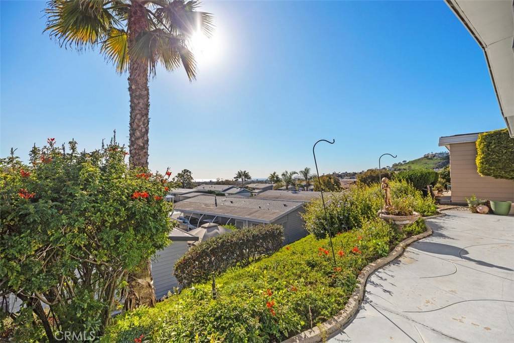 San Clemente, CA 92673,161 Mira Velero