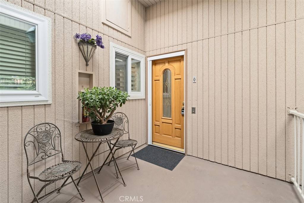 Laguna Woods, CA 92637,881 Via Mendoza #O