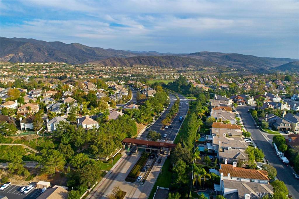 Rancho Santa Margarita, CA 92679,15 Flossmoor