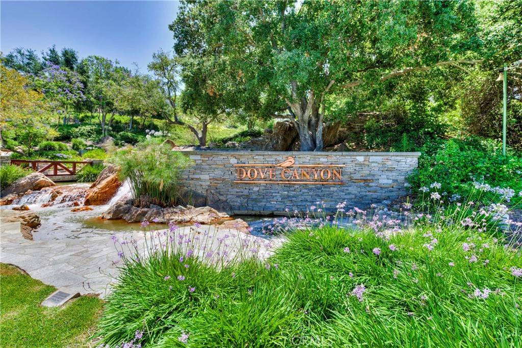 Rancho Santa Margarita, CA 92679,15 Flossmoor