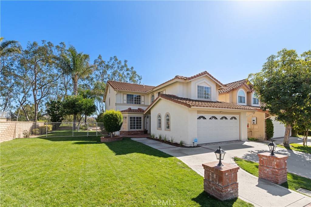 Laguna Niguel, CA 92677,29602 Michelis ST