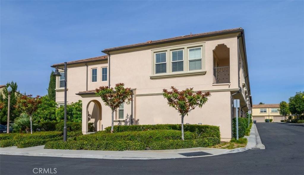 Irvine, CA 92620,106 Waterleaf