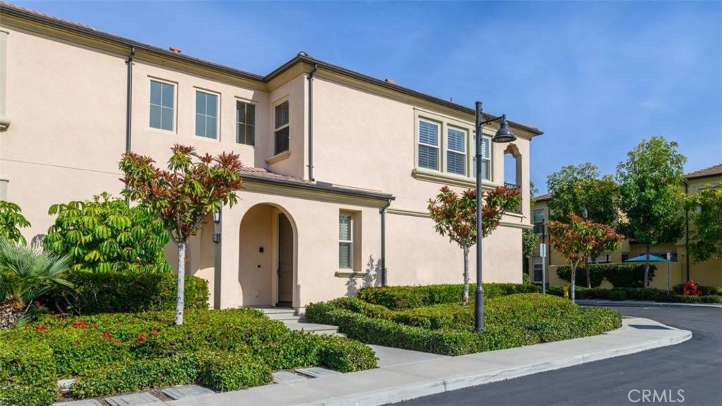 Irvine, CA 92620,106 Waterleaf