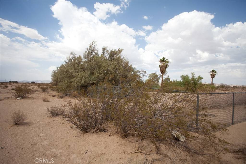 Newberry Springs, CA 92365,47858 Cheltham DR