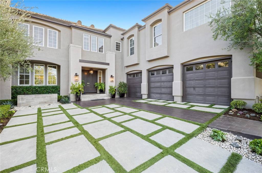 Newport Coast, CA 92657,35 Sea Terrace