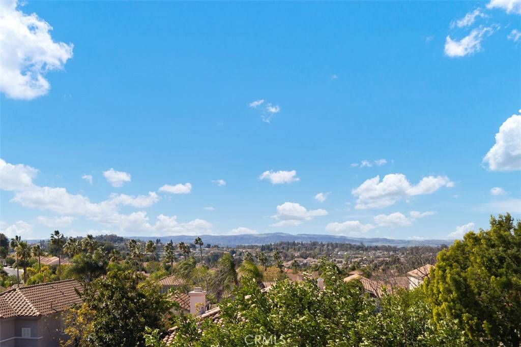 Mission Viejo, CA 92692,21371 Cythera