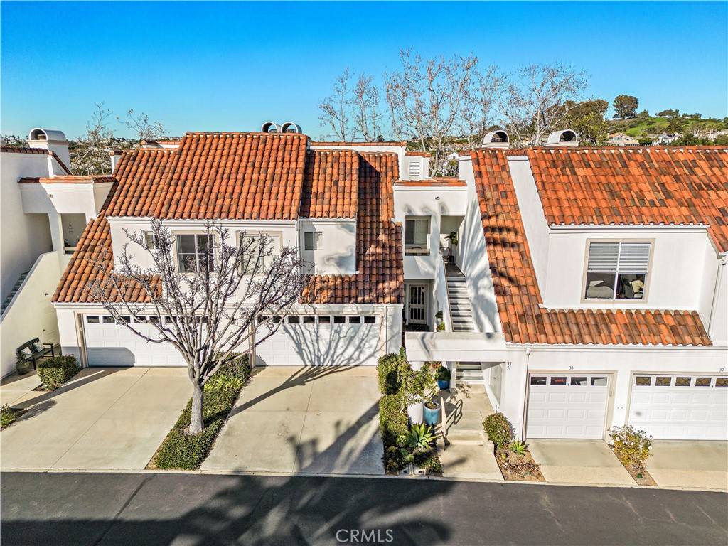 Dana Point, CA 92629,31 La Paloma