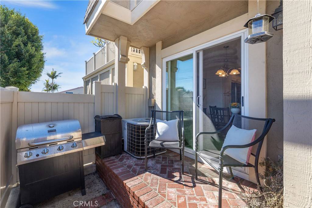 Huntington Beach, CA 92649,4493 Chase DR #31