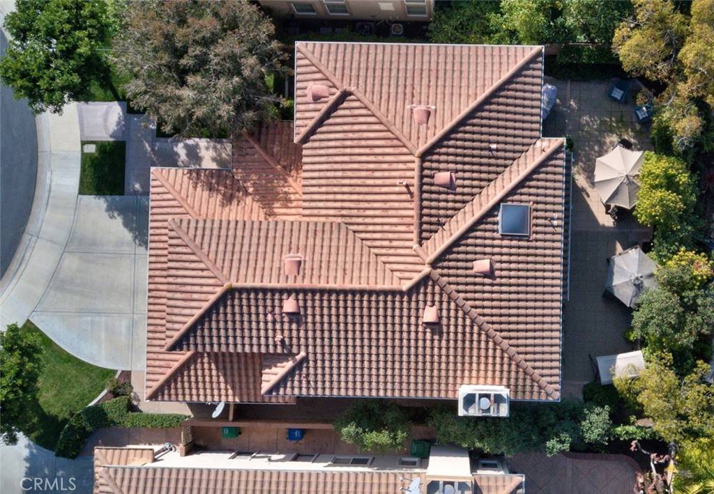 Irvine, CA 92620,3 Heatherwood