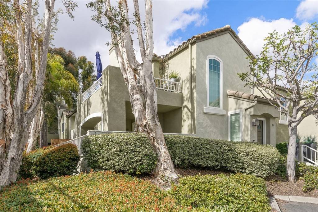 Aliso Viejo, CA 92656,9 Cloudcrest