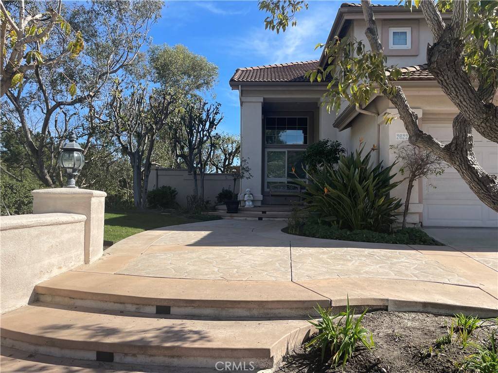 Mission Viejo, CA 92692,26222 Verona PL