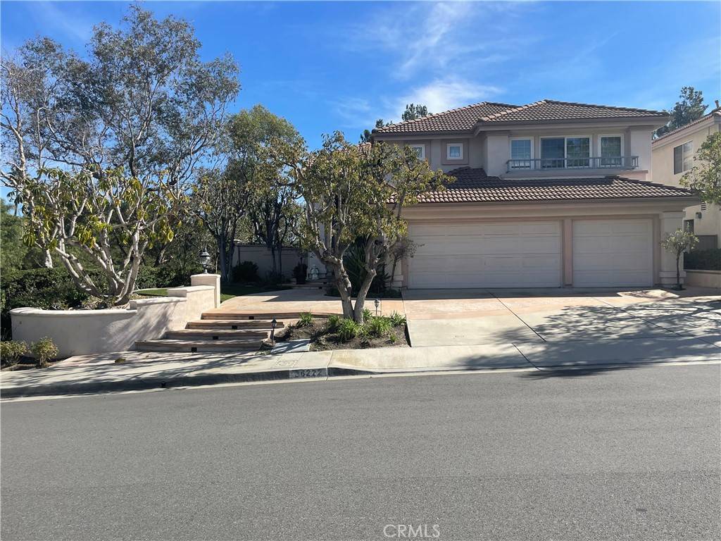 Mission Viejo, CA 92692,26222 Verona PL