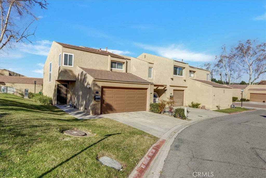 Yorba Linda, CA 92886,4796 Escalona Plaza