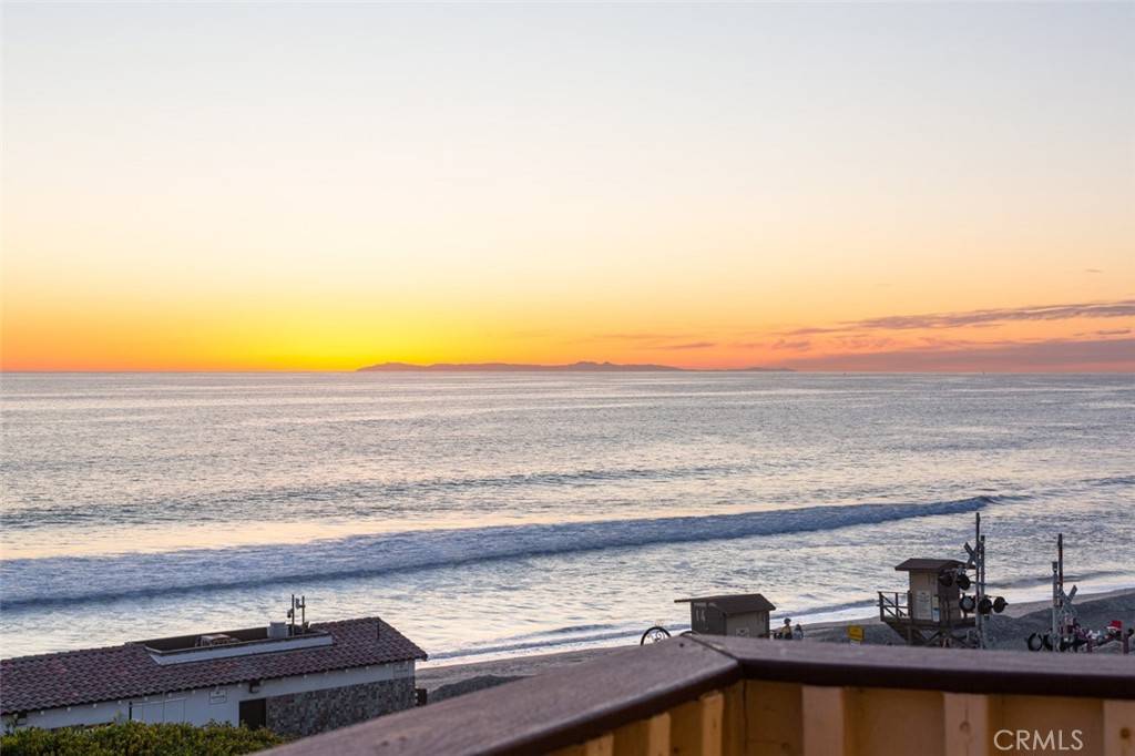 San Clemente, CA 92672,121 Boca De La Playa #1