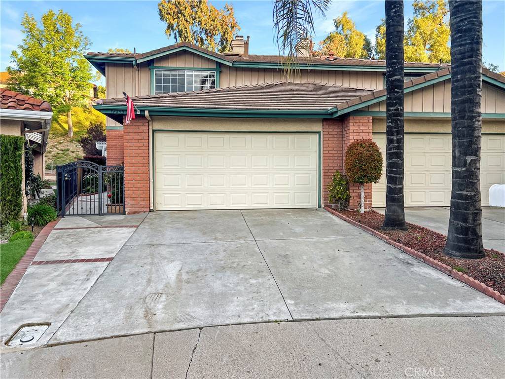 Lake Forest, CA 92679,19045 Wildwood CIR