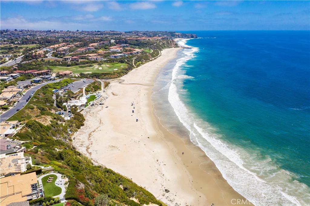 Dana Point, CA 92629,25112 Danabirch