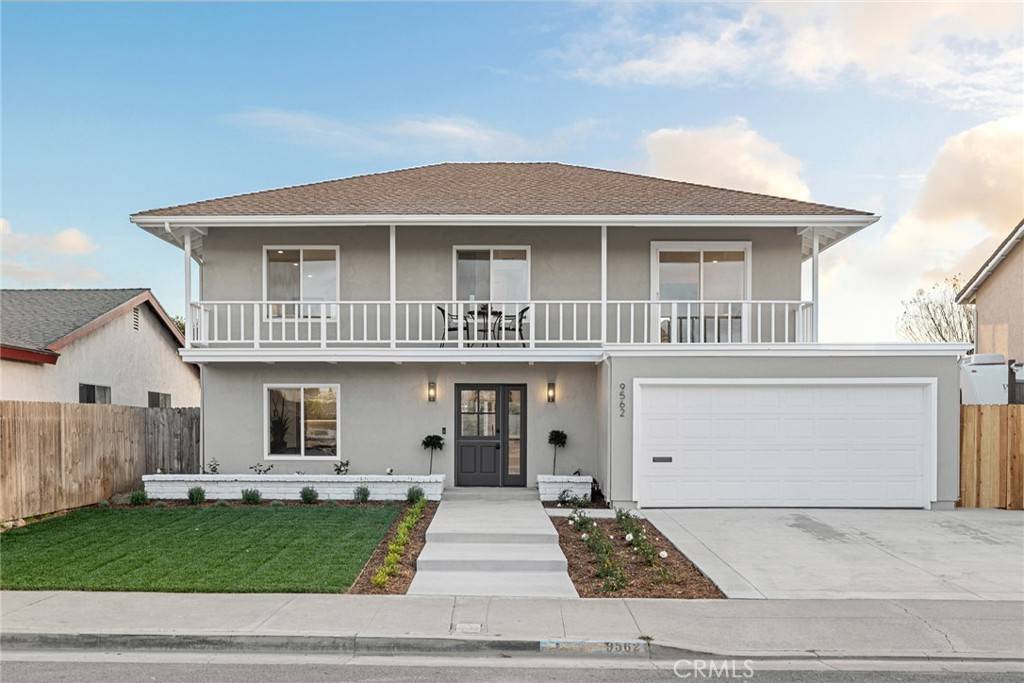 Huntington Beach, CA 92646,9562 Hightide DR