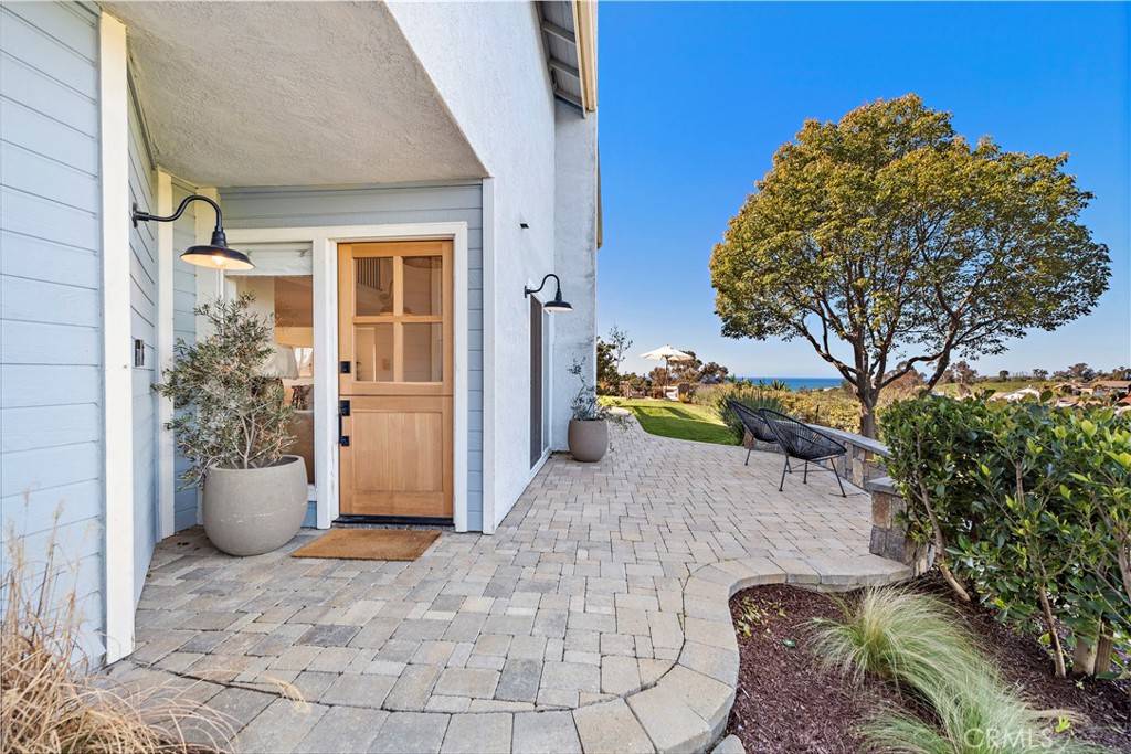 San Clemente, CA 92673,2409 Camino Galeon #5