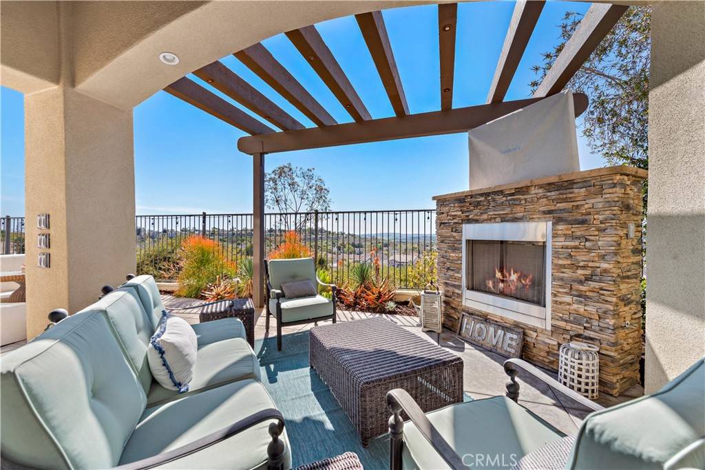 Ladera Ranch, CA 92694,17 Blakemore DR