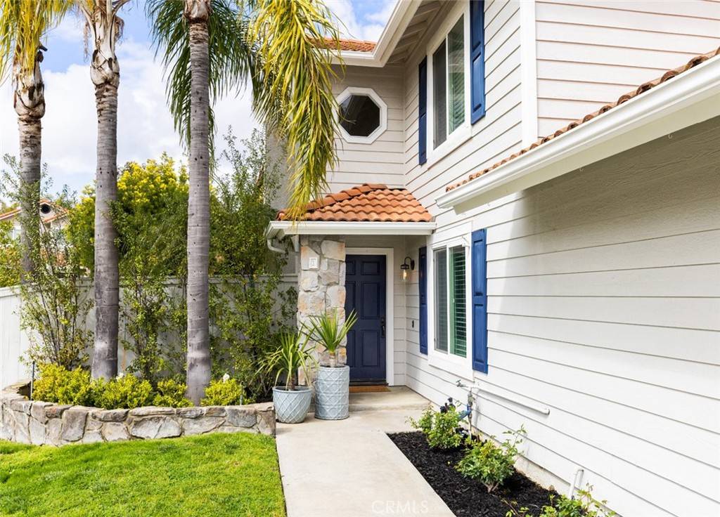 Laguna Niguel, CA 92677,1 Firenze ST
