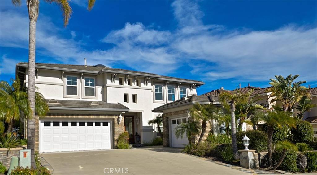 Laguna Niguel, CA 92677,28932 Drakes Bay