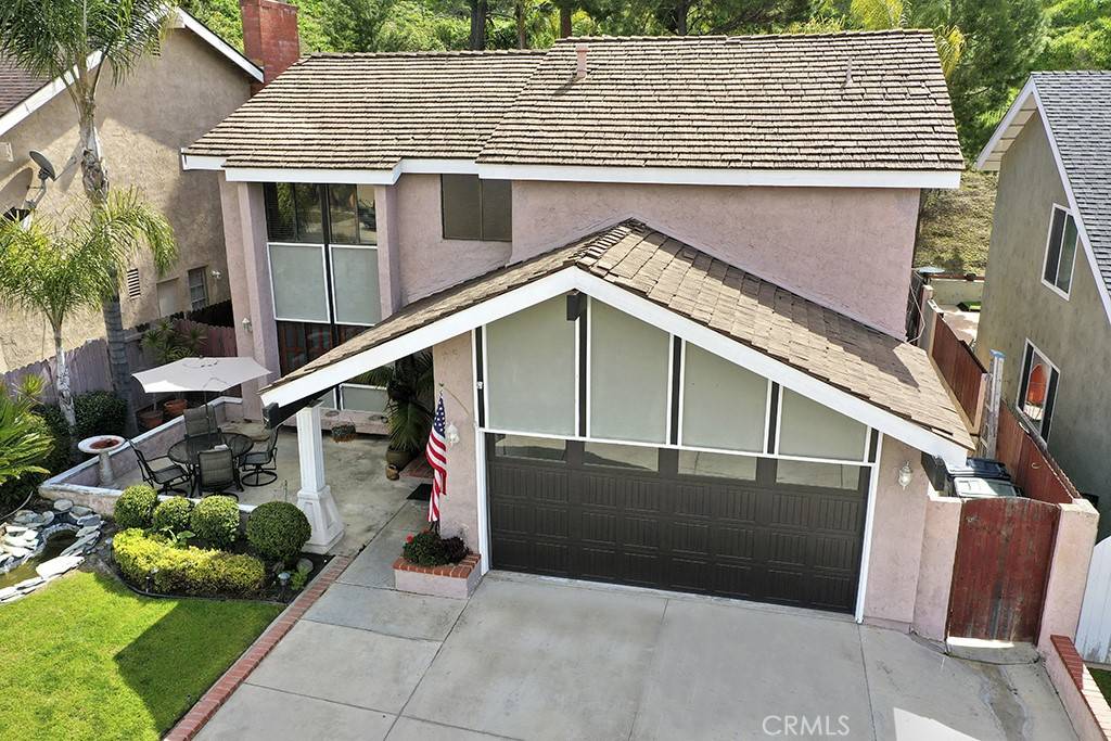 Lake Forest, CA 92630,22442 RIPPLING BROOK