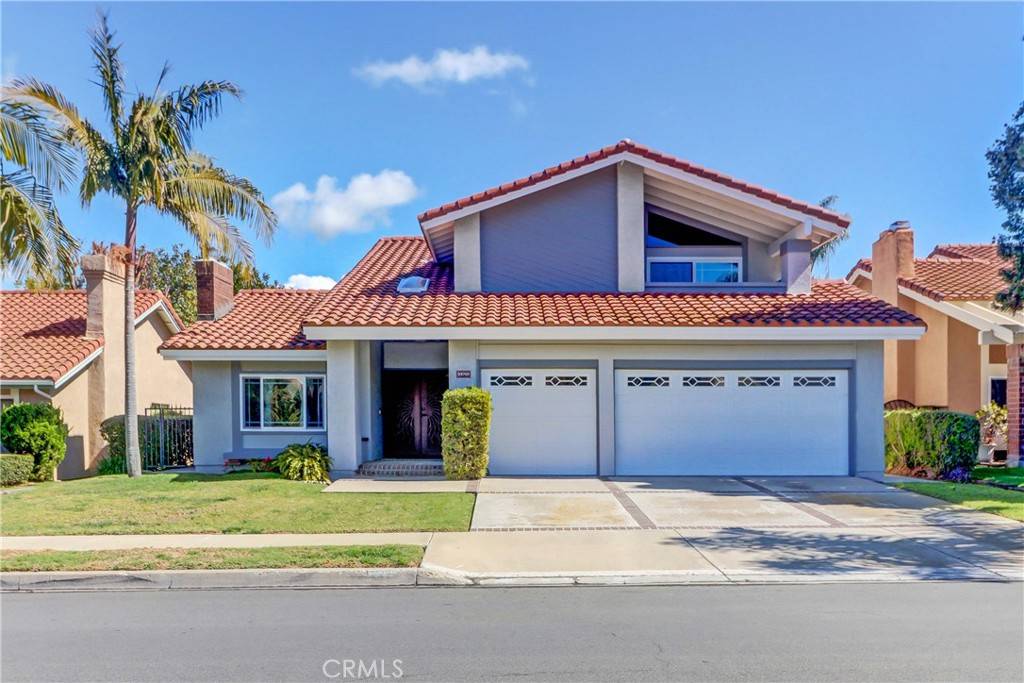 Dana Point, CA 92629,33762 Pequito DR