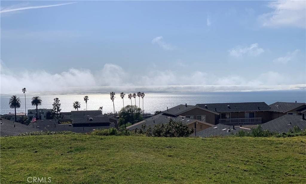 San Clemente, CA 92672,240 Avenida Baja