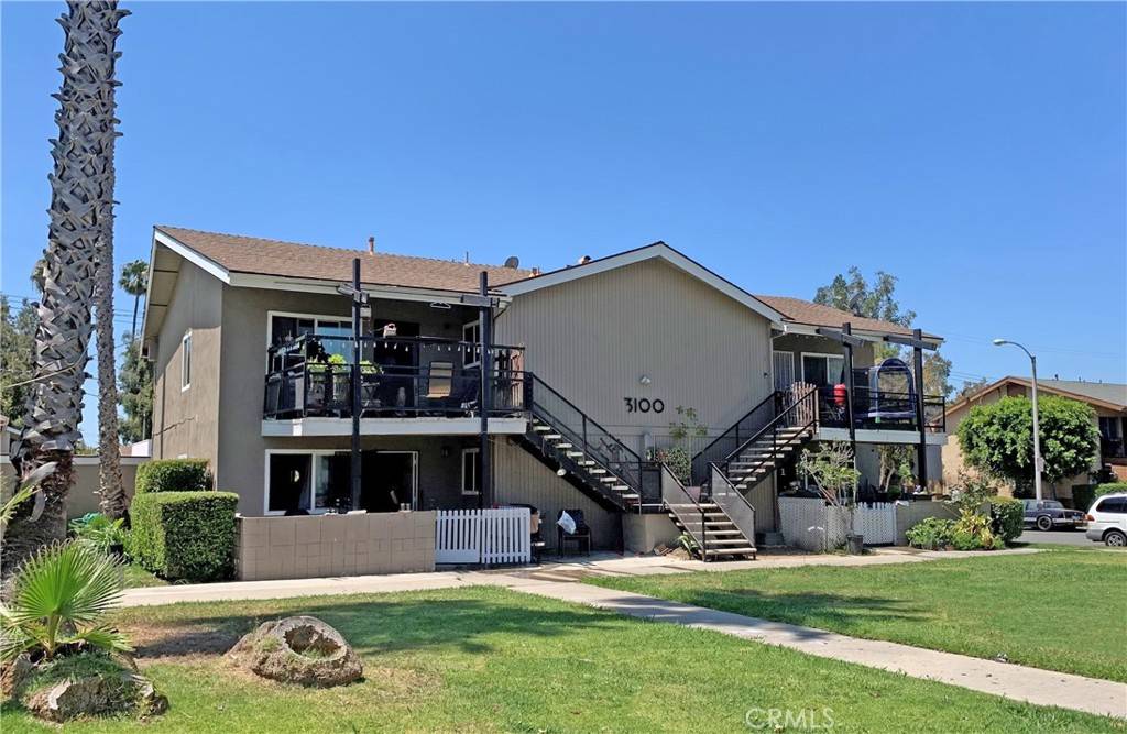 Fullerton, CA 92831,3100 Pearl DR