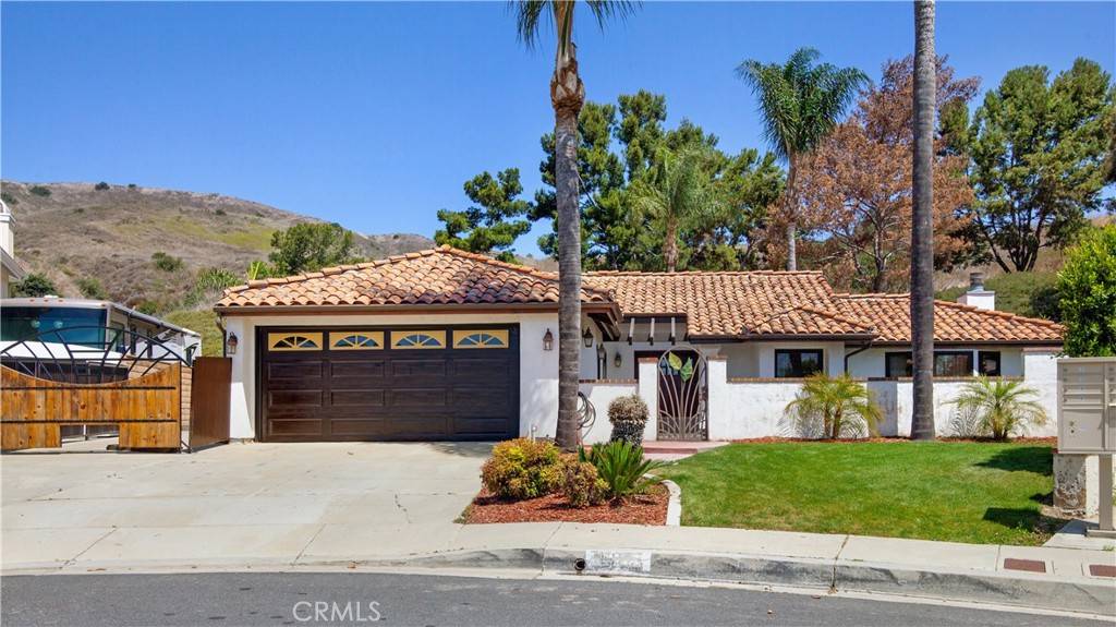 San Clemente, CA 92673,1311 Cadena