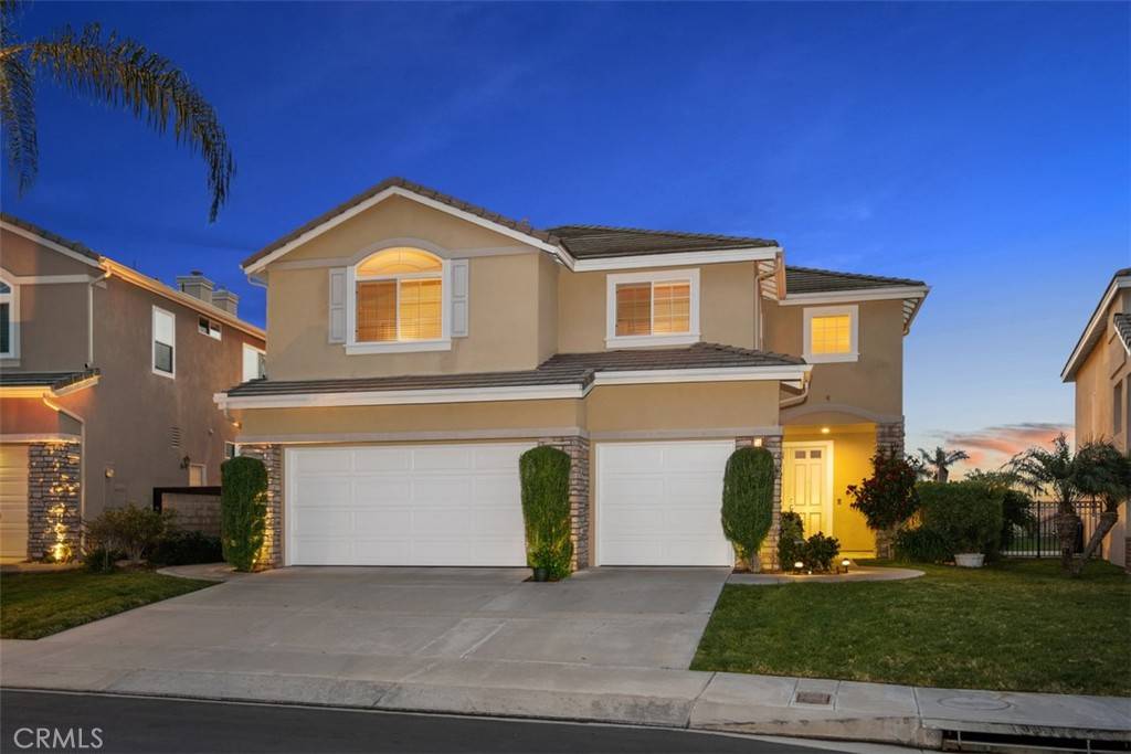 Mission Viejo, CA 92692,12 Woodbridge