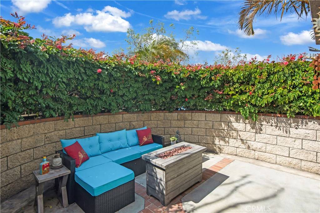 Seal Beach, CA 90740,12540 Montecito RD #1