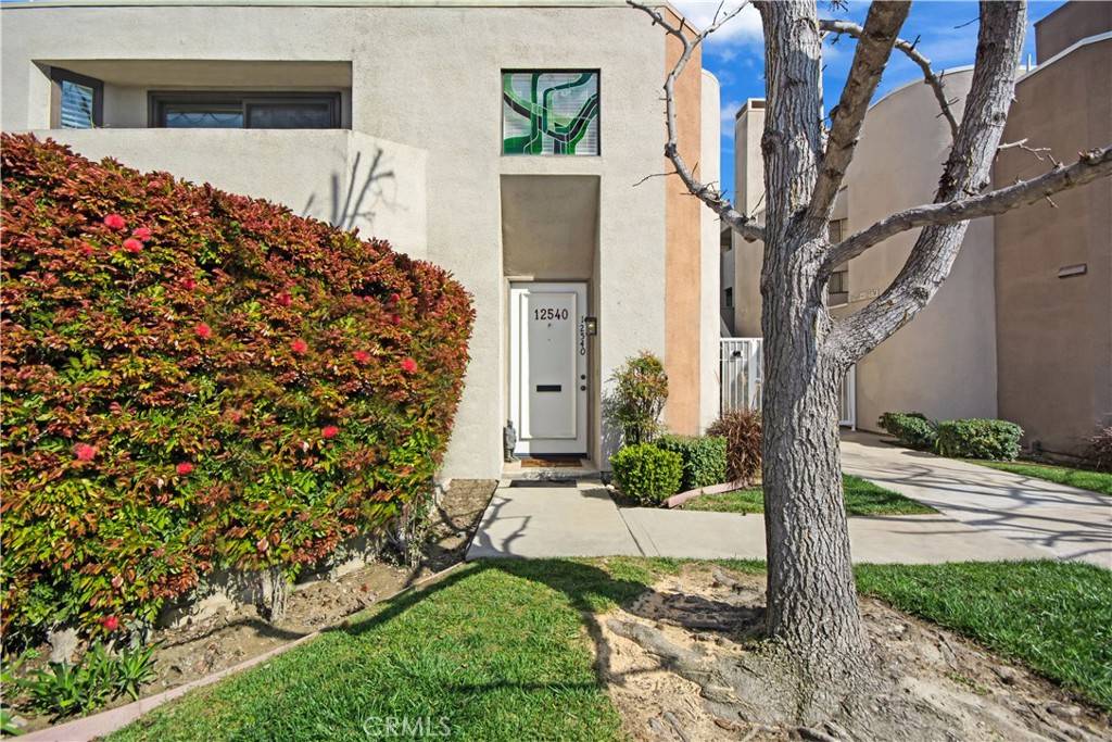 Seal Beach, CA 90740,12540 Montecito RD #1