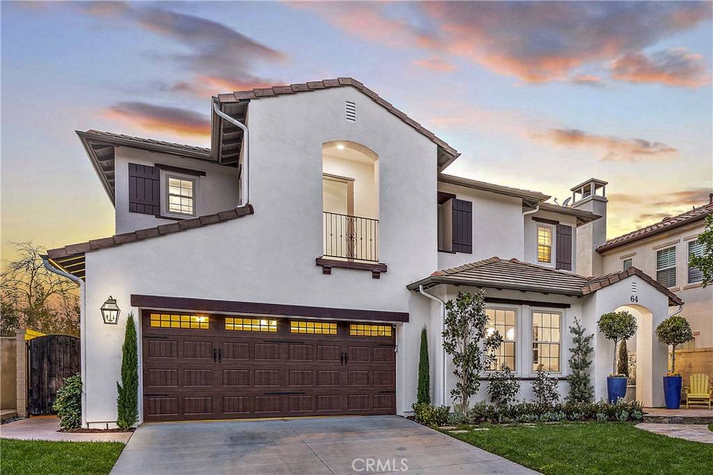 San Clemente, CA 92673,64 Via Armilla